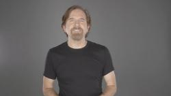Welcome to mywhy.tv