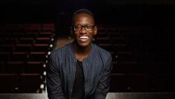 Brian Nhira's Story
